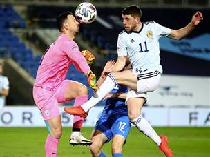 (צילום: אלן שיבר)