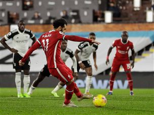 אבל סלאח שוב הגיע להצלה (GETTY)