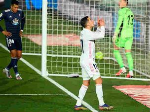 שער נאה. ואסקס (getty)