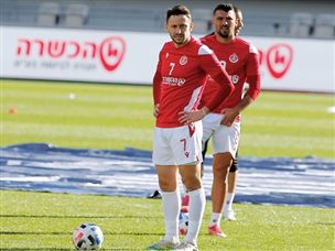 (צילום: אלן שיבר)