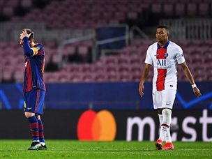 חילופי משמרות (getty)