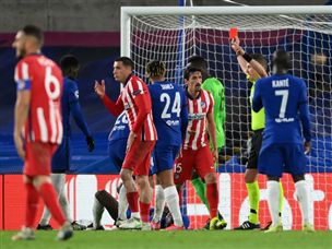 סאביץ' והקולצ'נרוס התמקדו בעיקר בלא לספוג (Getty)