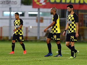 (צילום: לירון מולדובן)