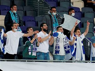 (צילום: אלן שיבר)