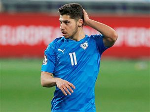 (צילום: אלן שיבר)