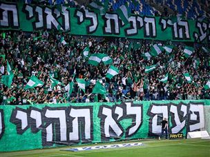 (צילום: מאור אלקסלסי)