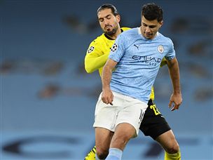 קרב צמוד באיתיחאד (getty)