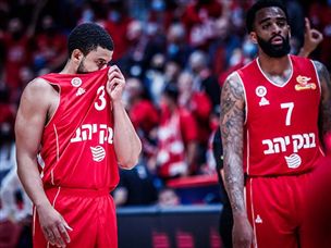 לא הולך לאדומים (עודד קרני)