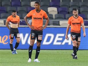 זקוקים לנס (דני מרון)