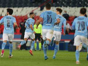 מחרז סיפק את השער של המשחק עם כדור חופשי מצוין (getty)