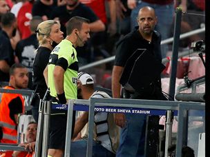 (צילום: אלן שיבר)