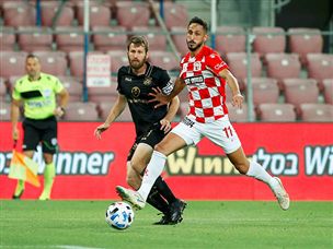 (צילום: אלן שיבר)