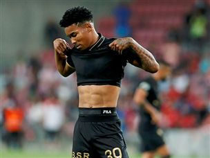 (צילום: אלן שיבר)