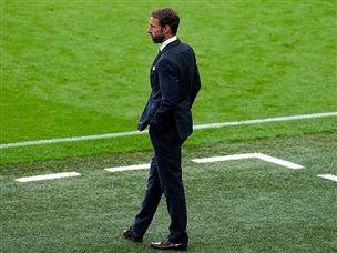 המשימה הבאה תהיה קשה יותר (GETTY)