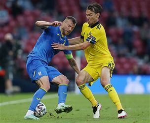 הנבחרות נקלעו להארכה (GETTY)