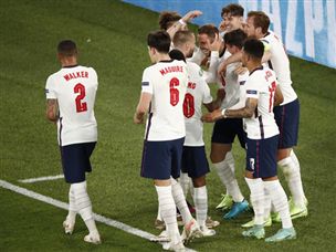 ככה עושים את זה נכון (GETTY)