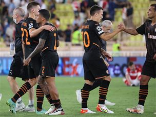 עשתה את העבודה (GETTY)