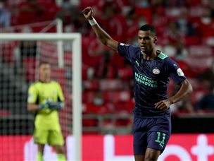 חאקפו השאיר תקווה לגומלין (Getty)