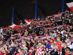 הצד השמח הערב בטדי (דני מרון)