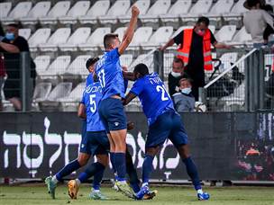 ששינה את הכל (אנצ'ו גוש, סוכנות ג'ני)