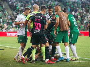 (צילום: אלן שיבר)