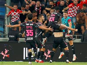 (צילום: אלן שיבר)