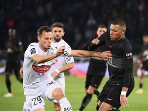 נצחון שנוי במחלוקת  (getty)