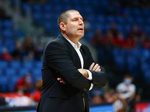 עמיאל. ייעזר במומנטום גם לאירופה? (לירון מולדובן)