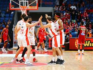 באר שבע תשיג את הניצחון באילת (לירון מולדובן)