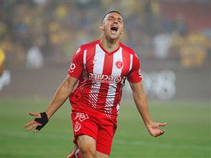 (צילום: אלן שיבר)