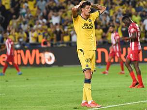 (צילום: ברני ארדוב)