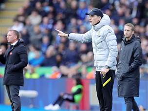 וחזרו עם ניצחון גדול (getty)