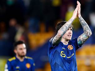 מהמקום הראשון (GETTY)