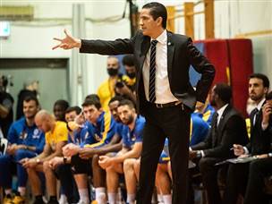 יאניס. האם זה משבר? (עודד קרני)