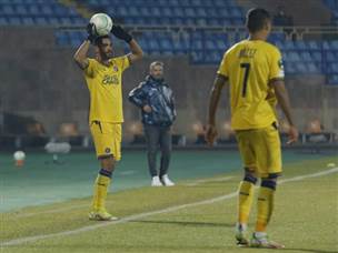 עד ל-17 בפברואר: הראש בליגת העל (צילום: האתר הרשמי של מכבי תל אביב)