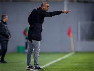 גיא לוזון. היום יכול לחייך (מאור אלקסלסי)