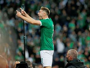 אצילי. שני בישולים מכריעים של מספר 7 (אלן שיבר)