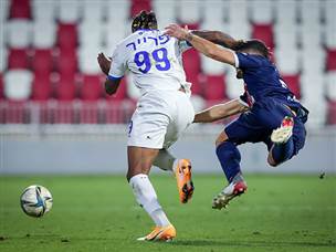 רשם שער ובישול. פרייר (מאור אלקסלסי)