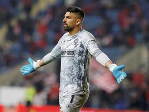 ותנסה לפתוח דף חדש בליגה (צילום: אלן שיבר)