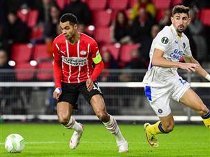 הצהובים פגשו קבוצה שעדיפה עליהם כמעט בכל פרמטר (GETTY)