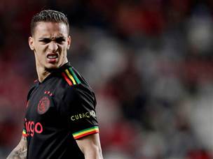 התקשו היום באופן מפתיעה (GETTY)