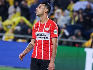 ערן זהבי, שההתרגשות ניכרה עליו, הציג 65 דקות פושרות (דני מרון)