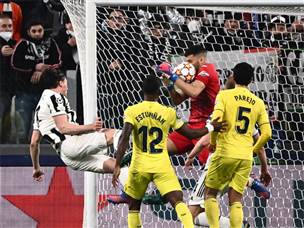 ולאחוביץ'. הזדמנויות שלא נוצלו (Getty)