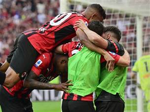 קרובה מתמיד (GETTY)