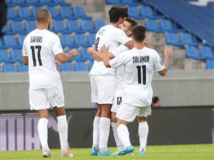 עדיין בראש הבית (אודי ציטיאט)