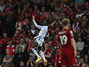 הימם את אנפילד (GETTY)