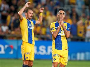 והיו גם רגעים של תסכול (אלן שיבר)