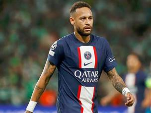 במה שהותיר את הצרפתים המומים (צילום: אלן שיבר)