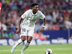 טשואמני הצטיין (getty)