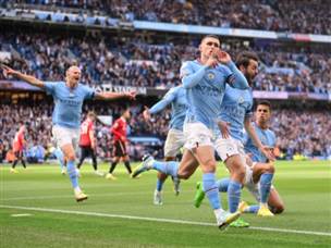 פודן. הרבה סיבות לחגוג (Getty)